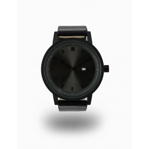 Dixon Watch 42mm