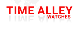 timealleywatches timealleywatches
